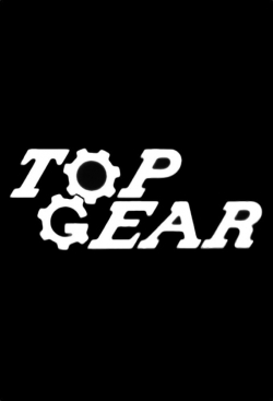 Watch Free Top Gear HD Online on SFlix