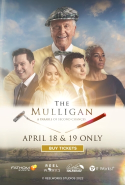 Watch Free The Mulligan HD Online on SFlix