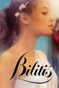 Watch Free Bilitis HD Online on SFlix