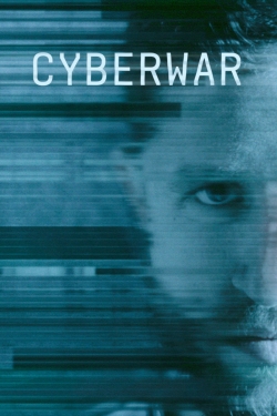 Watch Free Cyberwar HD Online on SFlix