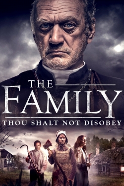 Watch Free The Family HD Online on SFlix