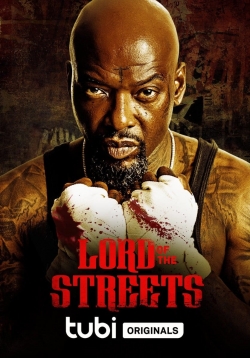 Watch Free Lord of the Streets HD Online on SFlix