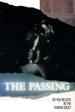 Watch Free The Passing HD Online on SFlix