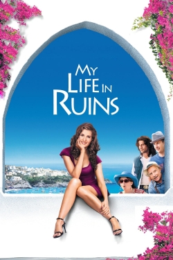 Watch Free My Life in Ruins HD Online on SFlix