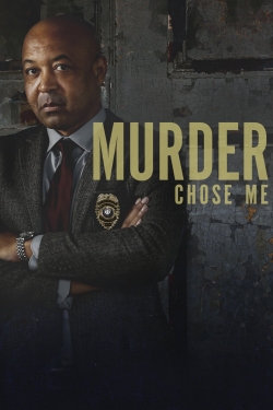 Watch Free Murder Chose Me HD Online on SFlix