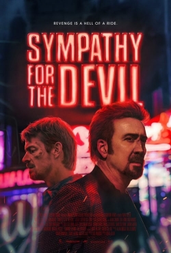 Watch Free Sympathy for the Devil HD Online on SFlix