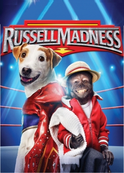 Watch Free Russell Madness HD Online on SFlix