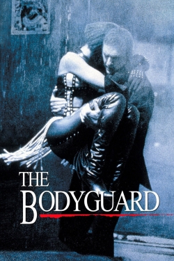 Watch Free The Bodyguard HD Online on SFlix