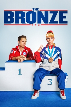 Watch Free The Bronze HD Online on SFlix