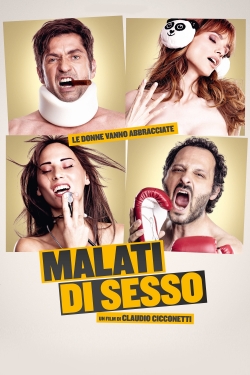 Watch Free Malati di sesso HD Online on SFlix