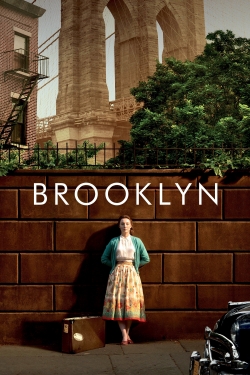 Watch Free Brooklyn HD Online on SFlix