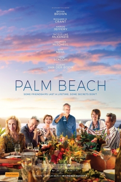 Watch Free Palm Beach HD Online on SFlix