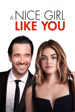 Watch Free A Nice Girl Like You HD Online on SFlix