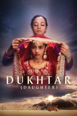 Watch Free Dukhtar HD Online on SFlix