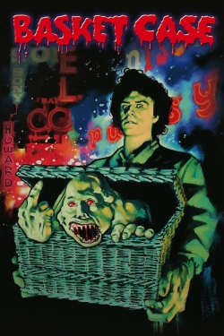 Watch Free Basket Case HD Online on SFlix