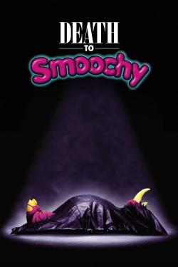 Watch Free Death to Smoochy HD Online on SFlix