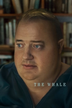 Watch Free The Whale HD Online on SFlix