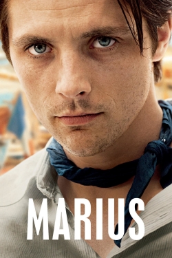 Watch Free Marius HD Online on SFlix