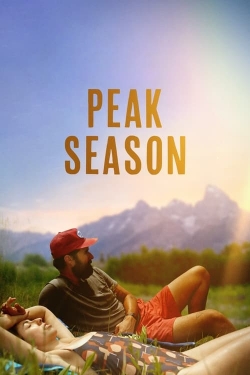 Watch Free Peak Season HD Online on SFlix