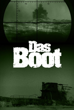 Watch Free Das Boot HD Online on SFlix