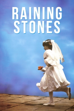 Watch Free Raining Stones HD Online on SFlix