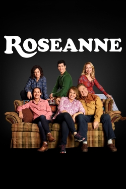 Watch Free Roseanne HD Online on SFlix