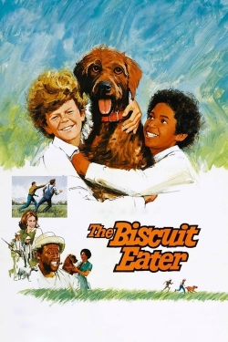 Watch Free The Biscuit Eater HD Online on SFlix