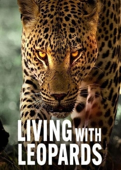 Watch Free Living with Leopards HD Online on SFlix