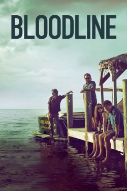 Watch Free Bloodline HD Online on SFlix