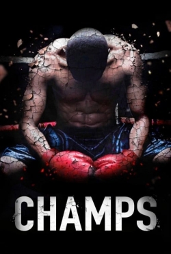 Watch Free Champs HD Online on SFlix