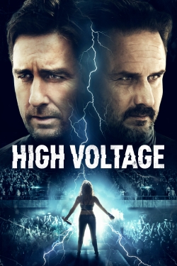 Watch Free High Voltage HD Online on SFlix