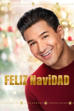 Watch Free Feliz NaviDAD HD Online on SFlix