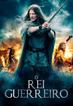 Watch Free The Gaelic King HD Online on SFlix