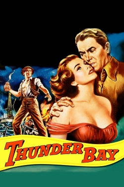 Watch Free Thunder Bay HD Online on SFlix