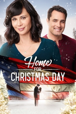 Watch Free Home for Christmas Day HD Online on SFlix