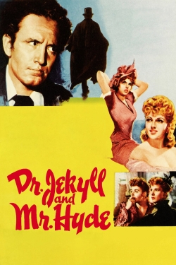 Watch Free Dr. Jekyll and Mr. Hyde HD Online on SFlix