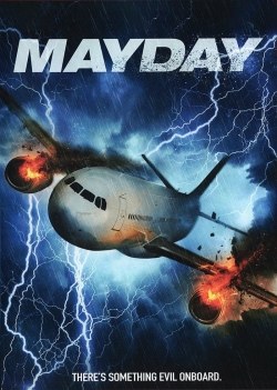 Watch Free Mayday HD Online on SFlix