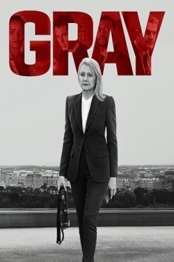 Watch Free Gray HD Online on SFlix