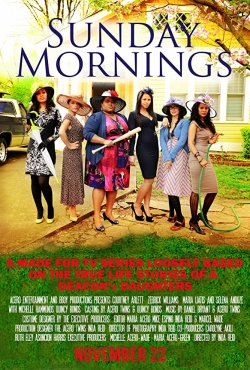 Watch Free Sunday Mornings HD Online on SFlix