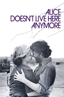 Watch Free Alice Doesn't Live Here Anymore HD Online on SFlix