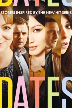 Watch Free Dates HD Online on SFlix