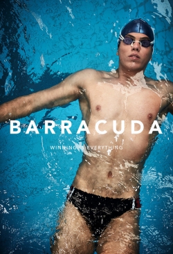 Watch Free Barracuda HD Online on SFlix