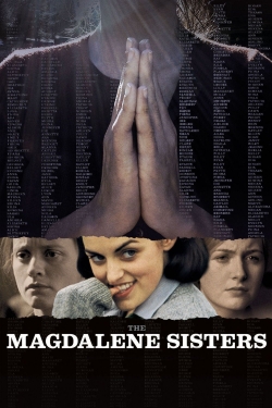 Watch Free The Magdalene Sisters HD Online on SFlix