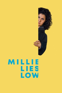 Watch Free Millie Lies Low HD Online on SFlix