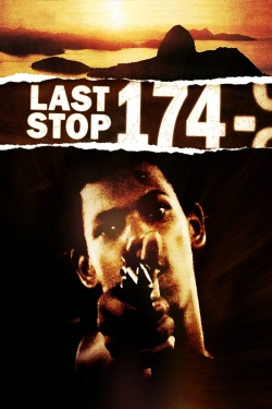 Watch Free Last Stop 174 HD Online on SFlix