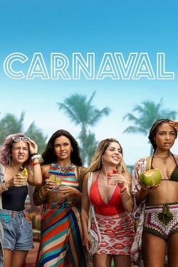 Watch Free Carnaval HD Online on SFlix