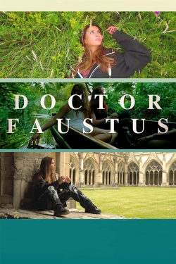 Watch Free Doctor Faustus HD Online on SFlix