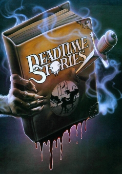 Watch Free Deadtime Stories HD Online on SFlix