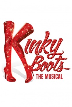 Watch Free Kinky Boots: The Musical HD Online on SFlix