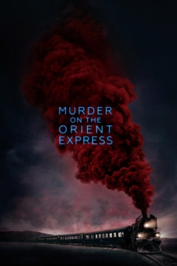 Watch Free Murder on the Orient Express HD Online on SFlix